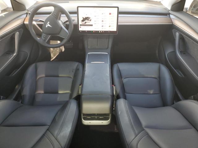 2023 TESLA MODEL 3 - 5YJ3E1EA3PF550021