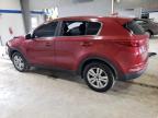 KIA SPORTAGE L photo