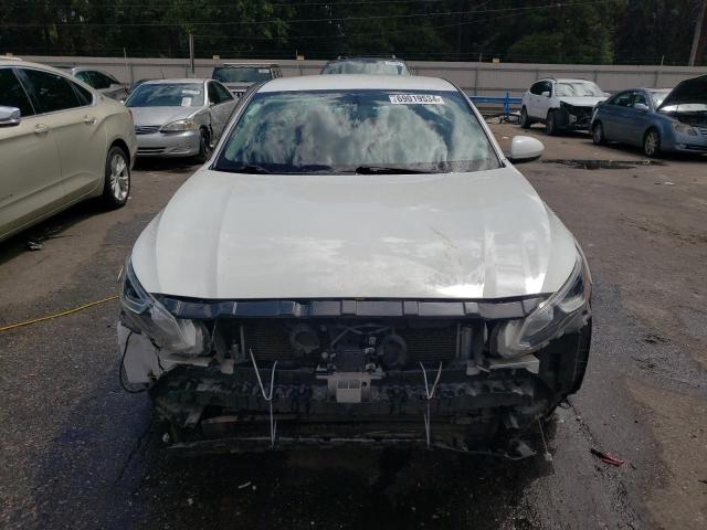 VIN 1N4BL4BV9LC136247 2020 Nissan Altima, S no.5