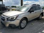 SUBARU OUTBACK 2. photo