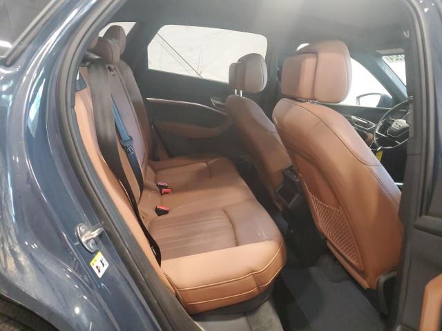 2024 AUDI Q8 E-TRON - WA15ABGE5RB025102