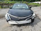 NISSAN ALTIMA 2.5 photo