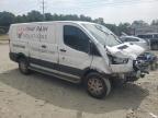 FORD TRANSIT T- photo