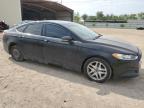 Lot #3030793436 2016 FORD FUSION SE