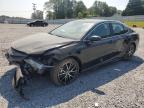 2024 TOYOTA CAMRY SE N - 4T1G11AK1RU261172
