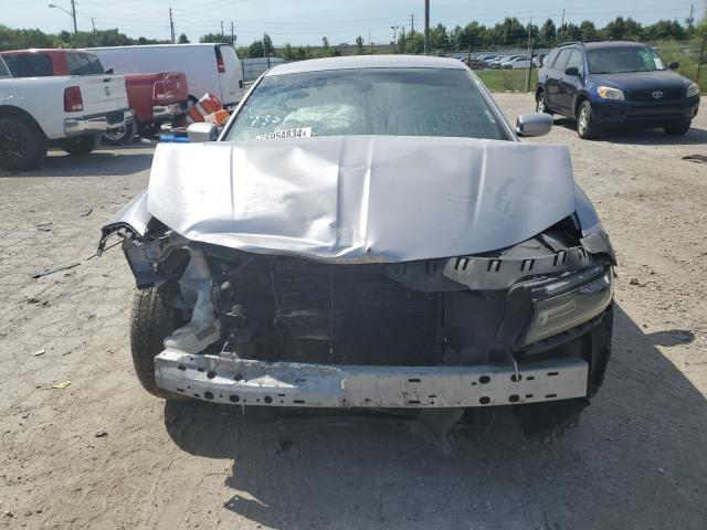 2016 DODGE CHARGER SE - 2C3CDXBG2GH173551