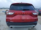 Lot #2957702021 2021 FORD ESCAPE SEL