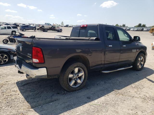 2015 RAM 1500 SLT - 1C6RR7GT0FS669976