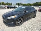 2015 FORD FOCUS - 1FADP3F25FL217872