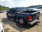 RAM 1500 SLT photo