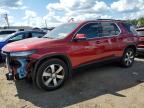 Top Destinations for Shipping Cars from the USA