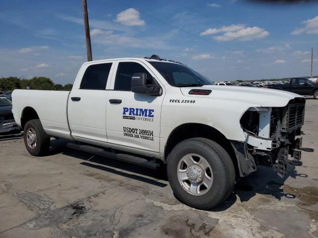 Vin: 3c63r3gj0pg542084, lot: 66869544, ram 3500 tradesman 20234