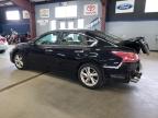 NISSAN ALTIMA 2.5 photo