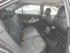 TOYOTA CAMRY BASE photo