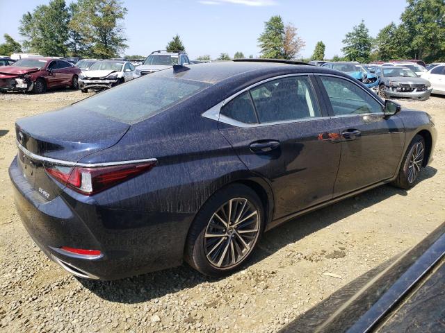 2024 LEXUS ES 350 BAS - 58ADZ1B16RU168058
