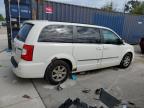 CHRYSLER TOWN & COU photo