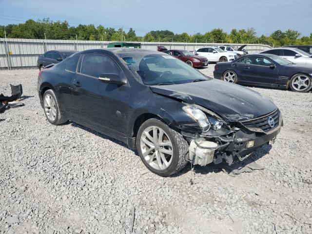 2012 NISSAN ALTIMA SR 1N4BL2EP9CC101418  66621764