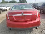 LINCOLN MKS photo