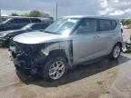 KIA SOUL LX photo