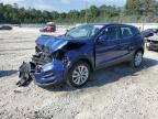 2021 NISSAN ROGUE SPOR - JN1BJ1AW0MW437310