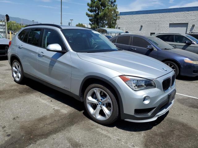 VIN WBAVM5C56FVV94911 2015 BMW X1, Xdrive35I no.4