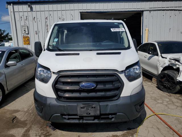 2020 FORD TRANSIT T- - 1FTBR1Y84LKA99428