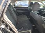 NISSAN ALTIMA 2.5 photo