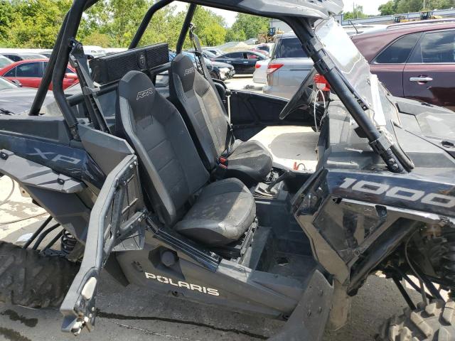 2023 POLARIS RZR XP 100 - 3NSNAE993PH424045