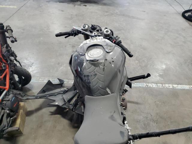2022 BMW S 1000 RR - WB10E2308N6G23900