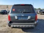 HONDA PILOT EX photo