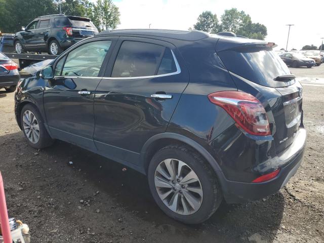 VIN KL4CJESB1HB126884 2017 Buick Encore, Preferred no.2