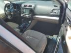 SUBARU OUTBACK 2. photo