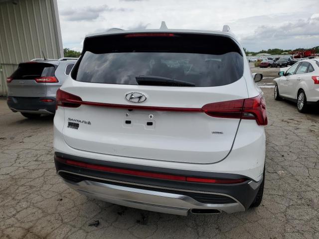 2023 HYUNDAI SANTA FE S - 5NMS3DAJ2PH560840