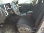 CHEVROLET EQUINOX LS photo