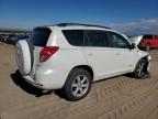 TOYOTA RAV4 LIMIT photo