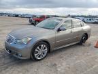 INFINITI M35 BASE снимка