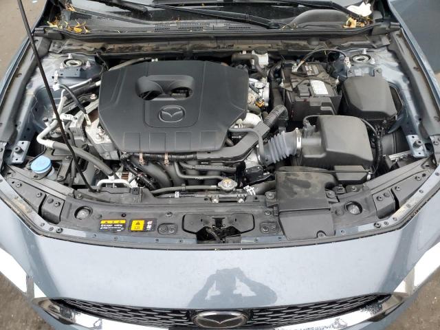 2023 MAZDA 3 PREFERRE - 3MZBPBCM9PM360872