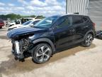 HYUNDAI TUCSON LIM photo