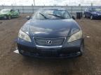 LEXUS ES 350 photo