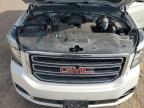 GMC YUKON SLT photo