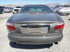 Lot #3021096175 2005 JAGUAR XK8