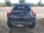 NISSAN JUKE S photo