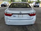 LEXUS ES 350 photo