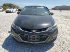 CHEVROLET CRUZE PREM photo