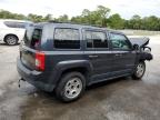 JEEP PATRIOT SP photo