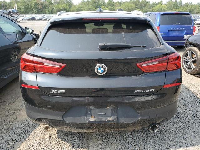 VIN WBXYJ5C59K5N86078 2019 BMW X2, Xdrive28I no.6