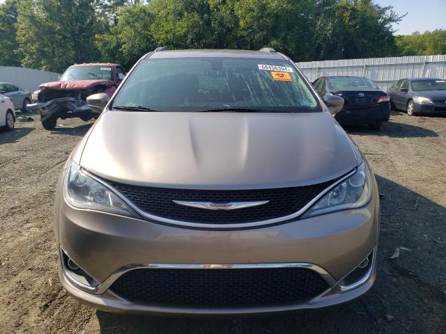 VIN 2C4RC1BG8HR551907 2017 Chrysler Pacifica, Touri... no.5