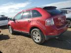 FORD EDGE SE photo