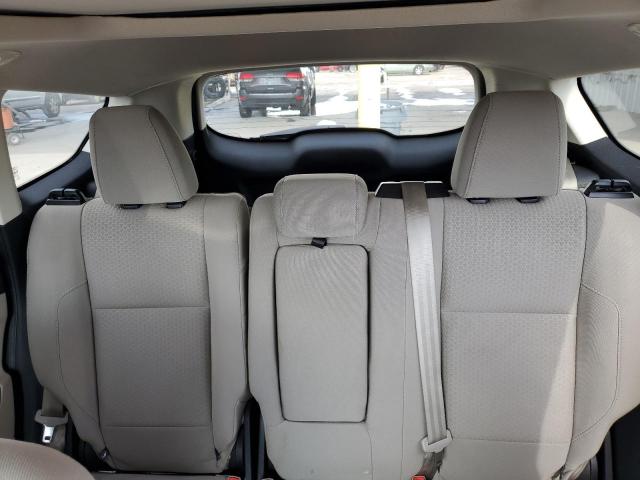 2018 FORD ESCAPE SE - 1FMCU0GD9JUC36727
