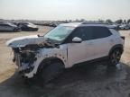 2023 CHEVROLET TRAILBLAZE - KL79MPS24PB215587